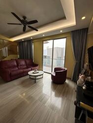 eCO (D16), Condominium #602367561